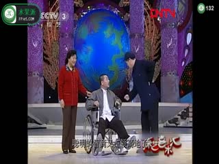 夢莉殺手深喉調教清純學妹 鮮嫩美鮑被操的水花四淺大特寫 唐伯虎