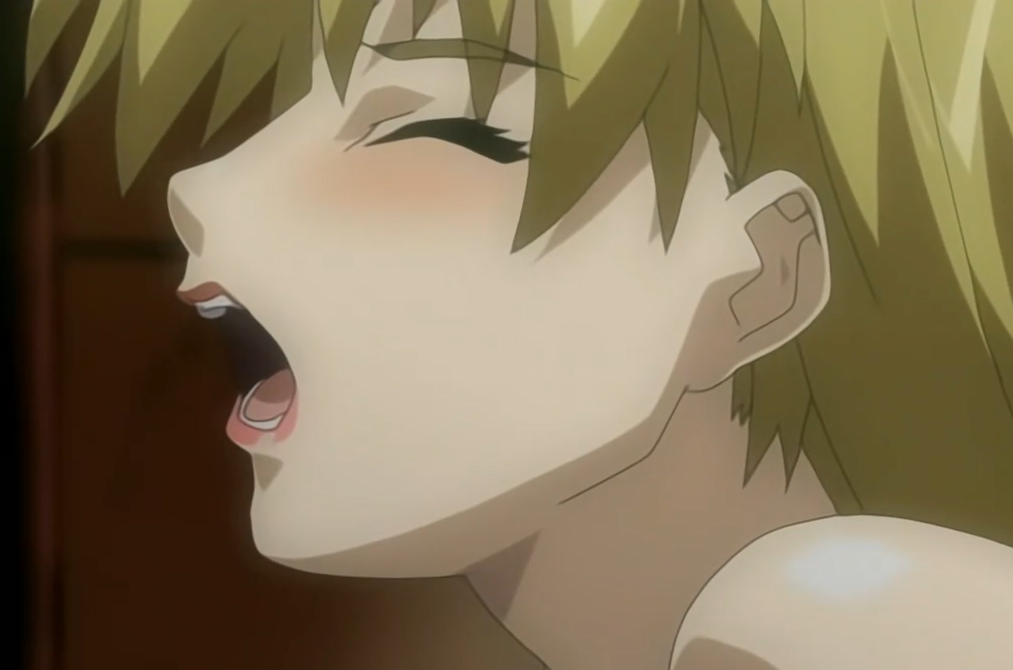 從順溫泉旅行 戶田真琴 STARS229