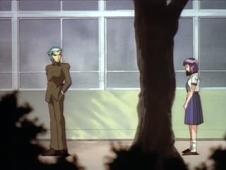 居然是媳婦 被公公目擊到不倫現場的不貞妻 藤森里穗 NACR312