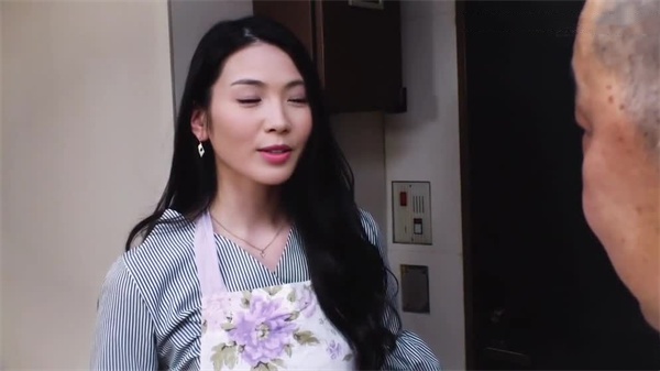 大连一起玩找女