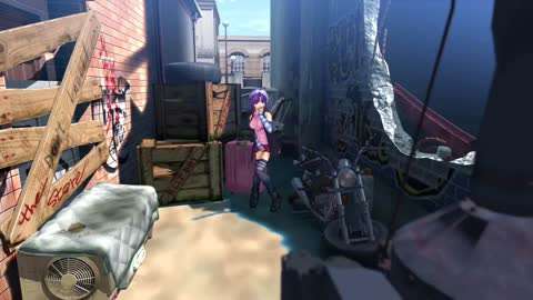 AI猜猜猜合集 李知恩[IU]3V合並 口暴、顏射、多次中出 爽翻天