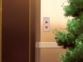 想做你的专属宝贝！青春美少女湿穴等你来开发