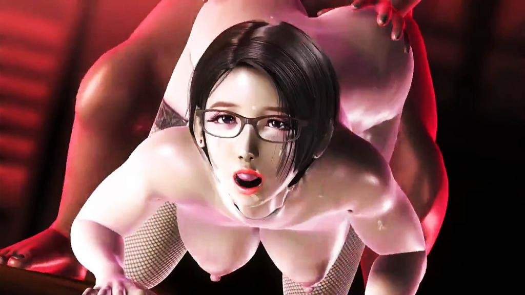 962 3:59HD媳妇出差放纵一下去找个居家楼凤泄泄火趁她不注意偷拍她沐浴出来的美丽胴体无水印版