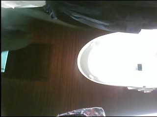 【SODA 苏打】 大象传媒 DH14 捆绑滴蜡潮喷肉便器白乳欲奴训练觉醒