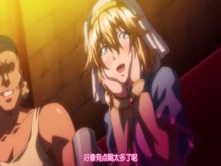 近親相姦 母親的屁股 美義母的官能巨尻與美巨乳 桐島美奈子 AWD110