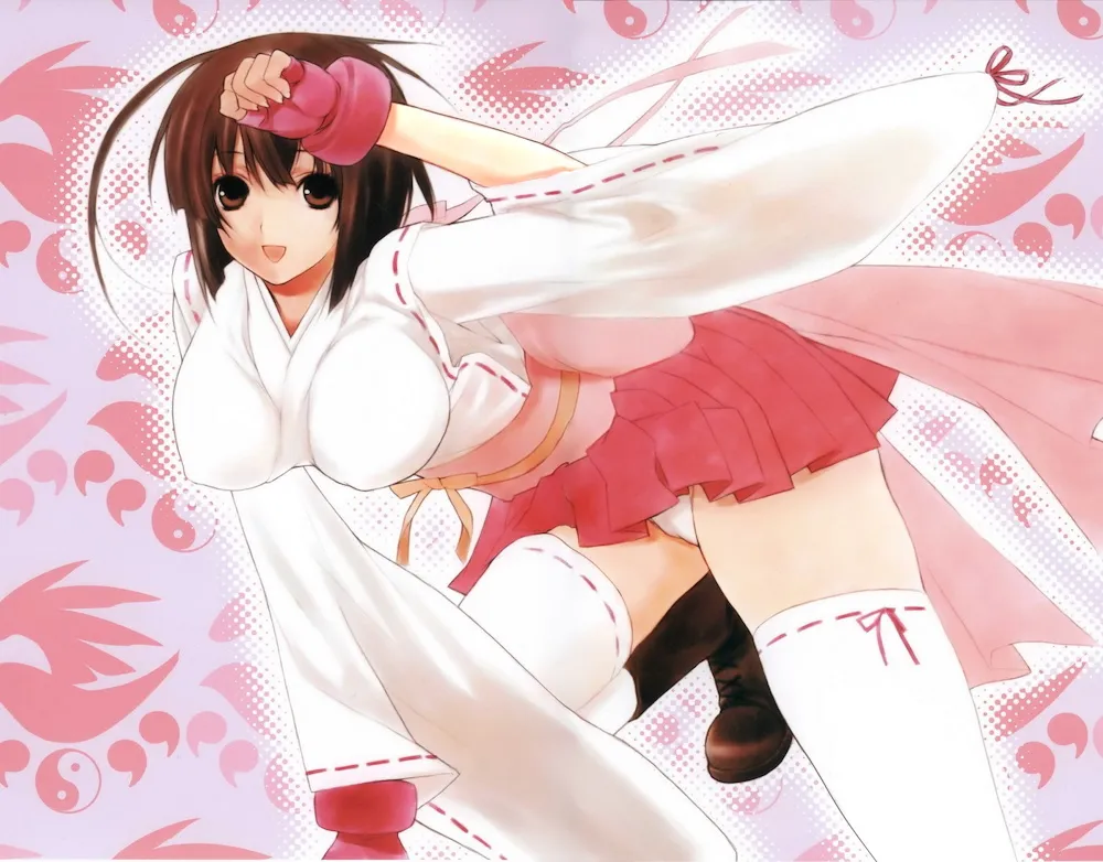 G网红[张舒晴]67万粉丝抖音号曝光！号称嫩版高圆圆床片被爆