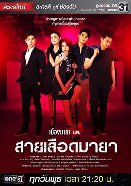 滿是桃尻羅莉在籍的T字褲少女見習按摩 天使萌 SSNI505