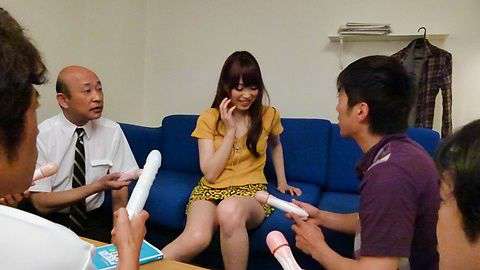 [MP4]START439 胸部控天堂！I罩杯美乳八角感官开发全套课程 180分钟 特别版 小笠原菜乃