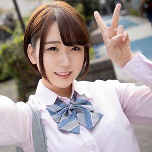 【阿良探花】身材苗条服务太度很好的妹子吸茎逗乳欲罢不能被坚硬肉棒顶爽翻了死抓床单呻吟