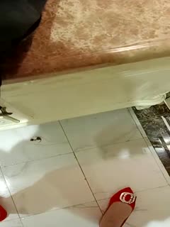 衣冠楚楚的少年喜各种公区露出 反差拉满