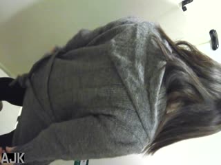 210 12:00HD【AV解说】女教师诱惑我中出