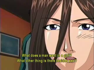 298 7:05HD23岁艺校校花骑乘榨精 无套深插