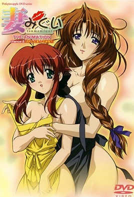 22厘米屌王一步到胃 宇航員 操遍全球反差婊 私信 (1)