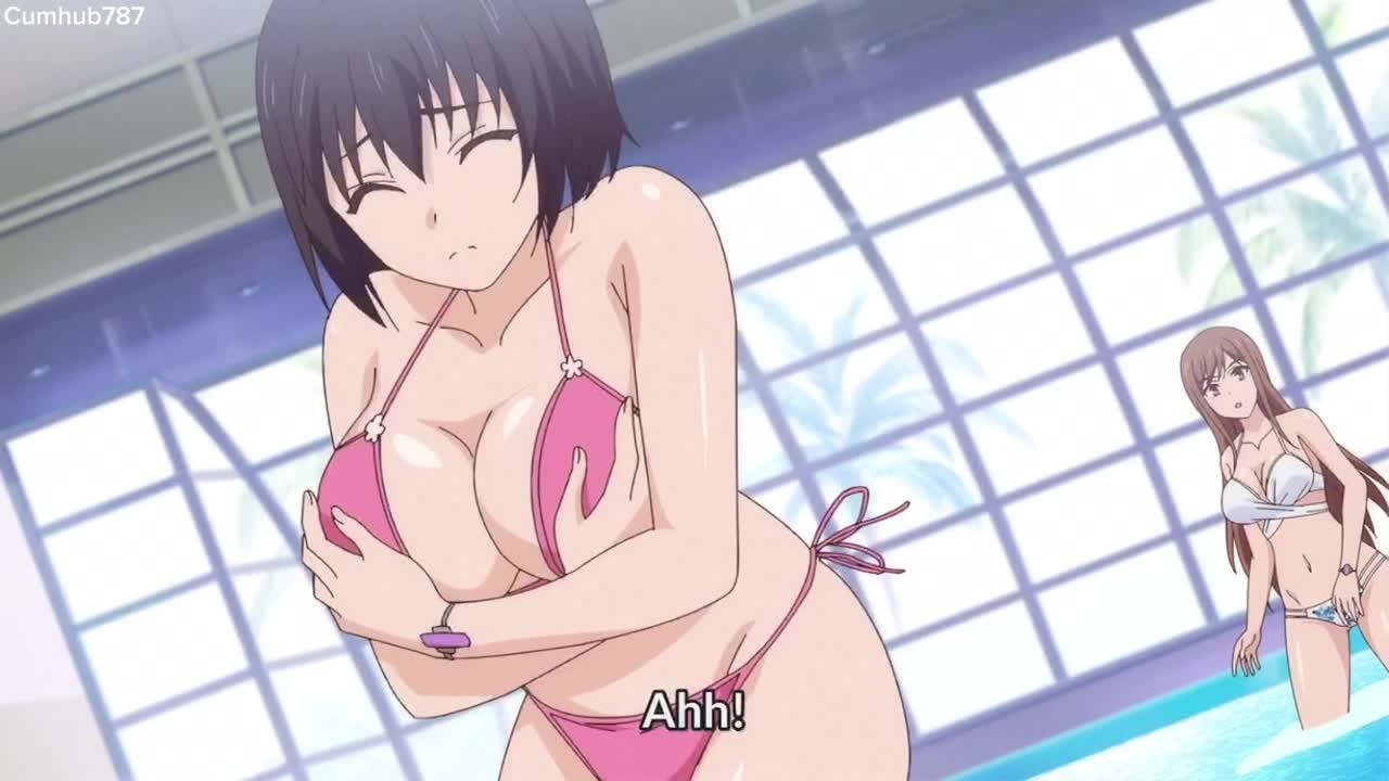 情侣自拍泄密 骚货女友好会下面好痒好多水 用鸡巴帮她止痒