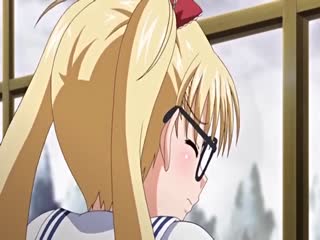 36D大奶人妻 鸡巴都硬了你快醒醒啊 各种姿势啪啪完美露脸