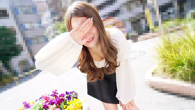 大奶少妇姐姐真的很喜欢上位坐死我