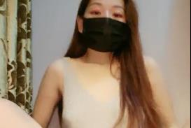 欢迎评论长视频来了