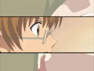 爆乳网红女神图图黑丝长腿诱惑 裸舞抖奶高潮喷水，扣穴自慰浪叫不断！4