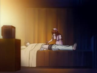 少婦 爸爸我要吃精液 讓她足交穿個臭襪子搖頭晃屁屁拿雞吧當玩具 操幾下就張大嘴巴伸著舌頭要精液