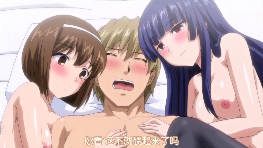 宜宾找单女有腹肌