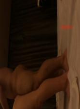 【全程淫语】风骚小姨子勾引姐夫黑丝口交上位狂摇内射