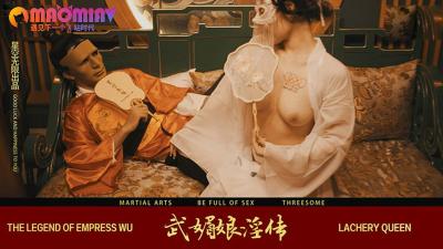 老公操够了的巨乳少妇