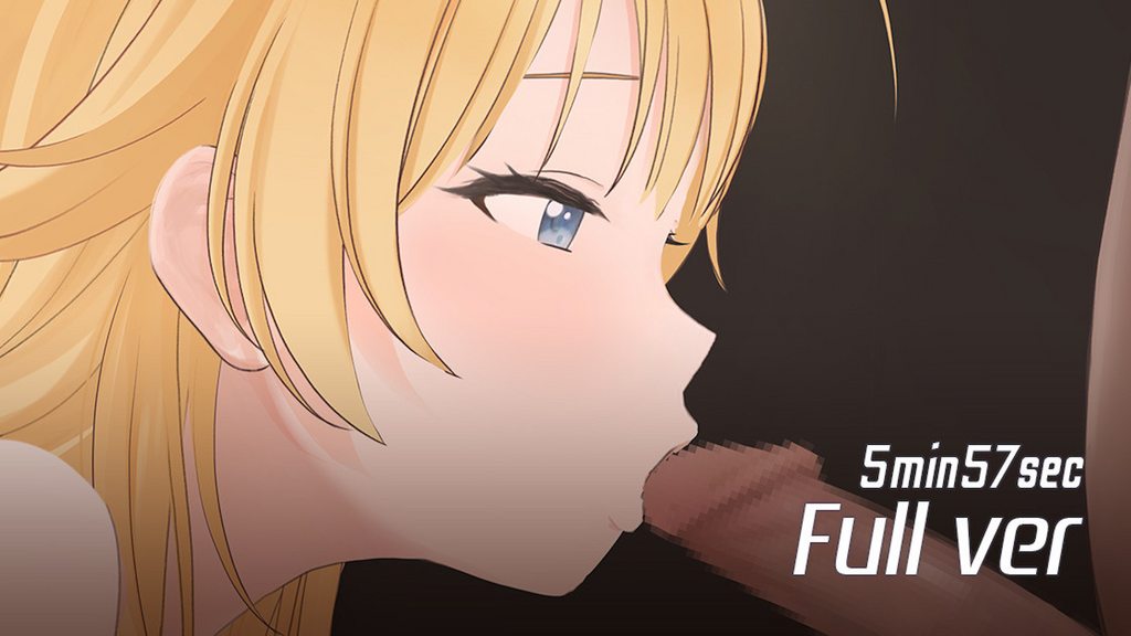 性感美腿小骚货 坐地狂吸自慰假肉棒 屁股大又圆令人垂涎三尺