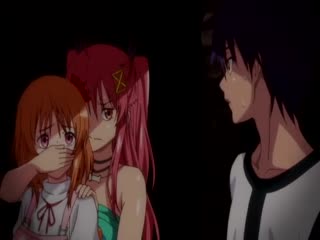 风花雪月女网友在家中被男网友内射