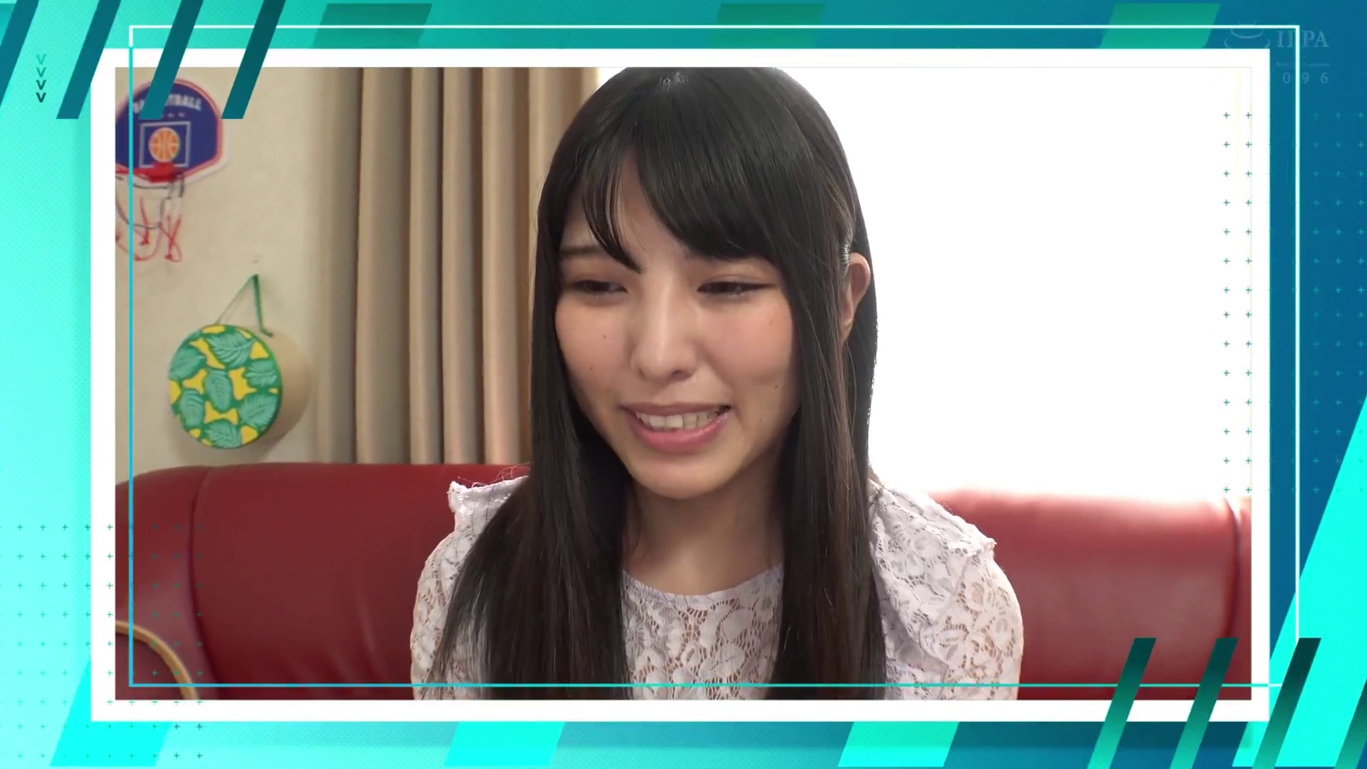 辽宁盘锦拿下一个在海湾卖衣服的大姐