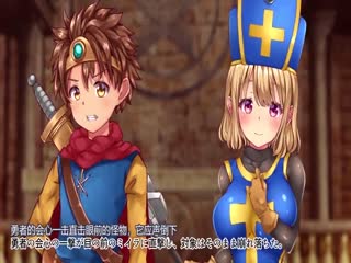 1.1K 14:02HD最新推特约炮大神【一七七】一身健硕的肌肉，约炮女大学生，嫩穴胸部无毛，谁看谁都会爱上 (1)