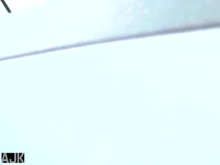 蘇州大學校花，_隻有暴力操服她，才能宣誓我的性主權