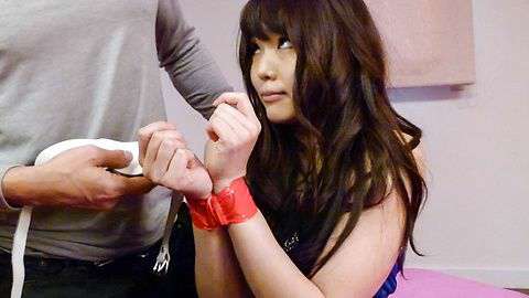 性愛派對 辛苦工作了一天 下班後來一場夫妻交換大派對是不錯的選擇