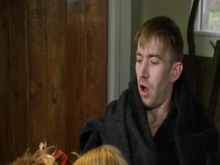 絕對正妹租給你幹 精選8小時 06 第一集 TRE065