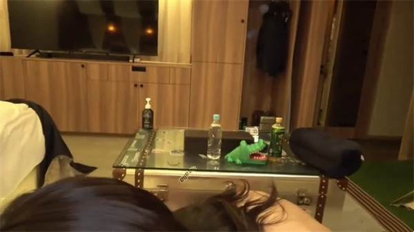 1.9K 32:17HD【群交盛宴极品淫乱】极品超美女神『小鲸鱼』最新群交私拍 和粉丝啪啪 各种调教露出 群交轮番内射 高清1080P原版