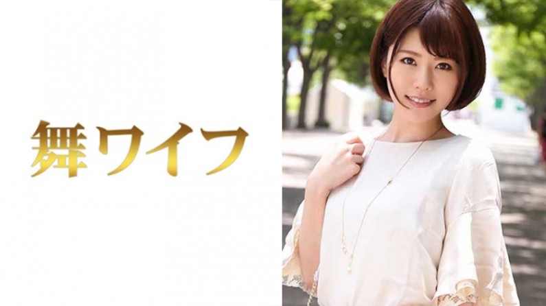 EDMosaic 新人女优Pony初登场！娇嫩肉体颤抖呻吟