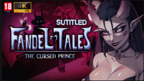 香蕉秀xjx499轻熟女房东贪图年轻房客肉体