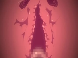 【今日福利】 专操学生嫩妹达人『胖爷的奇妙之旅』千元门槛，10月2日新作，继续肉弹冲击爆操每一个萝莉(3V) [17:06]