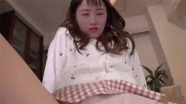 2.2K 30:49HD『涉母大侠』经典母子乱伦剧情高清原版第6季5V 极品大阴唇熟女家里户外露脸到处啪啪 (1)