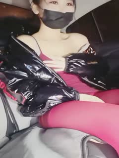 1.5K 37:22HD【饼干姐姐】糖心长腿御姐极限反差为房租献身,JK少女变吊带黑丝母狗,玉足骚穴调教只为让房东满意2