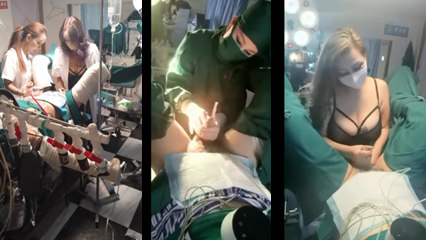 后操大屁股少妇