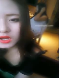 重磅福利 粉嫩干净鲍鱼 吊打全场最吸睛[19:35]