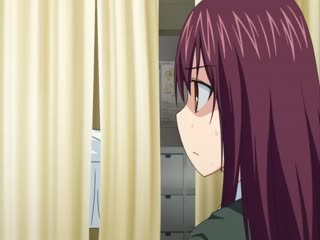 肉感童顏巨乳妹 3 絕頂中出肏成肉便器！ 由香里 KTKC024