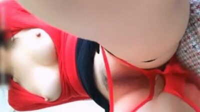 武汉熟女偷情，喜欢被操