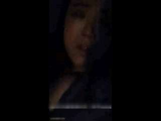 刚刚离婚的姐姐