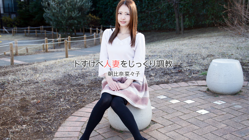 [亞洲無碼] 【77】 超强PUA大神约炮专家 只玩嫩的年轻的小姐姐几十位清纯漂亮反差小妹被拿捏玩弄 人生赢家啊