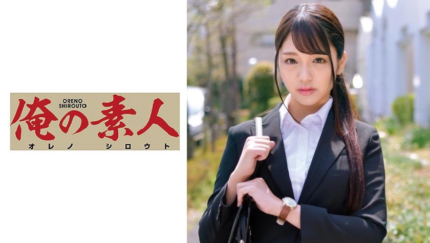 [亞洲無碼] 【77】【AI明星换脸】 4K高质量作品 杨幂 幂幂完美的身材 助您拥有美妙夜晚 无码