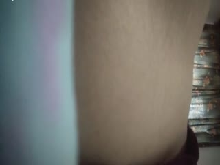 兩個漂亮小姐姐 被一字馬舔逼 各種姿勢爆操 玩的很開心