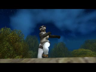 2.1K 3:04:17HD【小甜心】御姐170纤腰长腿女神 身材真是太美了 还是一个白虎一线天 解锁高难度动作 无套内射 (4)