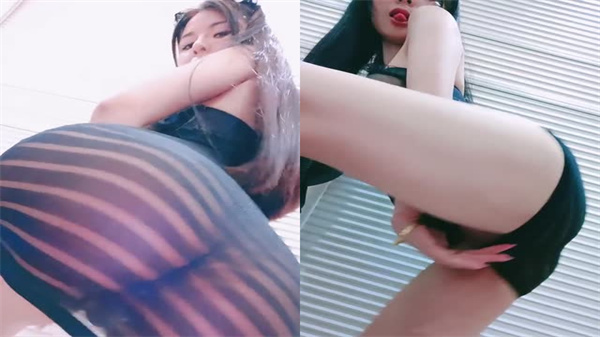 1.6K 41:59HD【MaKe性专家】糖心约炮大神5P轮奸幼师多人轮流内射强奸极品女神完美白嫩身材幼师