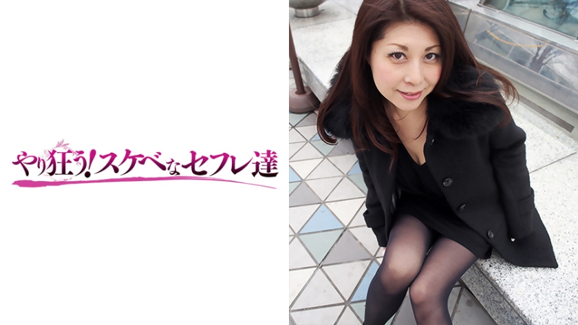 [亞洲無碼] 【77】 高质约啪大神【Jx】新增福利，健身教练黑丝御姐豹纹私教中华娘，各种肉搏(12V)